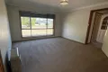 Property photo of 28 Dunrobin Street Coolamon NSW 2701