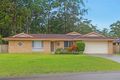 Property photo of 44 Koel Crescent Port Macquarie NSW 2444