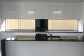Property photo of 8 Facit Avenue Newton SA 5074