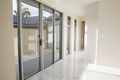 Property photo of 8 Facit Avenue Newton SA 5074