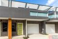 Property photo of 4/10 Woodvale Road Boronia VIC 3155