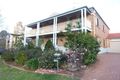 Property photo of 18 The Freshwater Mount Annan NSW 2567