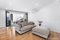 Property photo of 201/295 Hampton Street Hampton VIC 3188