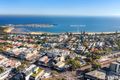 Property photo of 201/295 Hampton Street Hampton VIC 3188