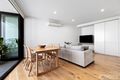 Property photo of 201/295 Hampton Street Hampton VIC 3188