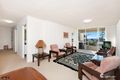Property photo of 5/130 Marine Parade Coolangatta QLD 4225