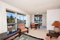 Property photo of 5/130 Marine Parade Coolangatta QLD 4225