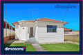 Property photo of 25 Sheffield Street Cringila NSW 2502