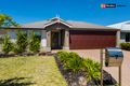 Property photo of 7 Blacksmith Street Queens Park WA 6107