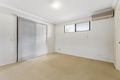 Property photo of 4 Cobbler Place Hemmant QLD 4174