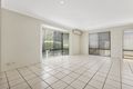 Property photo of 4 Cobbler Place Hemmant QLD 4174