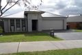 Property photo of 78 Redgum Circuit Aberglasslyn NSW 2320