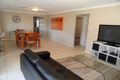 Property photo of 78 Redgum Circuit Aberglasslyn NSW 2320