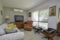 Property photo of 9 Demavend Drive Tamborine Mountain QLD 4272