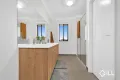 Property photo of 6 Frodo Circuit Clyde VIC 3978