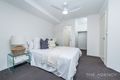 Property photo of 159 Aldersea Circle Clarkson WA 6030