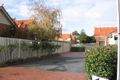 Property photo of 1/2 Maben Place Armadale VIC 3143