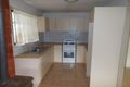 Property photo of 69 Stanley Park Road Young NSW 2594