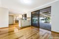 Property photo of 11 Grevillea Way Heathridge WA 6027
