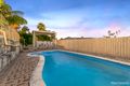 Property photo of 11 Grevillea Way Heathridge WA 6027