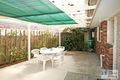 Property photo of 12 Elaine Court Cranbourne VIC 3977