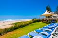 Property photo of 5G/50 Old Burleigh Road Surfers Paradise QLD 4217