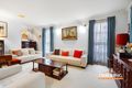 Property photo of 53 Nurlendi Road Vermont VIC 3133