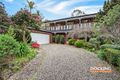 Property photo of 53 Nurlendi Road Vermont VIC 3133