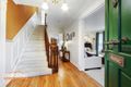 Property photo of 53 Nurlendi Road Vermont VIC 3133