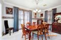 Property photo of 53 Nurlendi Road Vermont VIC 3133
