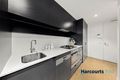 Property photo of 1102D/21 Robert Street Collingwood VIC 3066
