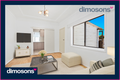 Property photo of 25 Sheffield Street Cringila NSW 2502