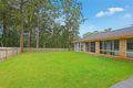 Property photo of 44 Koel Crescent Port Macquarie NSW 2444