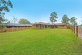 Property photo of 44 Koel Crescent Port Macquarie NSW 2444