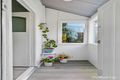Property photo of 10 Fowler Crescent Newport VIC 3015