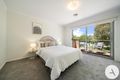 Property photo of 28 Cudgewa Lane Harrison ACT 2914