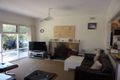 Property photo of 21 Sullivan Street Sorrento VIC 3943