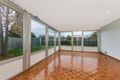 Property photo of 13 Chelmsford Crescent St Albans VIC 3021