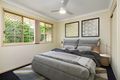 Property photo of 63/1060 Waterworks Road The Gap QLD 4061