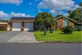 Property photo of 3 Aurum Place Forster NSW 2428