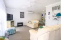 Property photo of 3 Aurum Place Forster NSW 2428