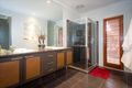 Property photo of 20 Sullivan Court Romsey VIC 3434