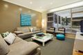 Property photo of 22 Jupiter Street Caulfield South VIC 3162
