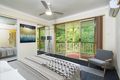 Property photo of 63/1060 Waterworks Road The Gap QLD 4061