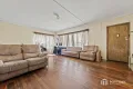 Property photo of 10 Peach Court Doveton VIC 3177