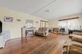 Property photo of 10 Peach Court Doveton VIC 3177