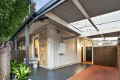 Property photo of 1 Gully Street Hyde Park SA 5061