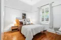 Property photo of 1 Gully Street Hyde Park SA 5061