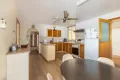 Property photo of 14 Otago Road North Beach SA 5556