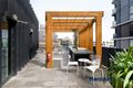 Property photo of 1102D/21 Robert Street Collingwood VIC 3066